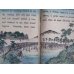 画像5: ちりめん本・日本昔話第12「狐の手柄」　英文　Kitsune no Tegara ジェイムズ夫人 (5)
