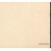 画像5: 藤田嗣治　エッチング（銅版画）　猫（ソミレス）　1929年「A Book of Cats」より。　用紙（Ａｒｃｈｅｓ　ｐａｐｅｒ）32.4×24.9cm　銅版26×20cm　