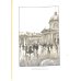 画像3: 本芳翠・挿絵1点「世界の首都(Les capitals du monde)」(仏）　ジュディット・ゴーティエ「東京」著　1892　パリ