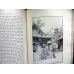 画像8: 本芳翠・挿絵1点「世界の首都(Les capitals du monde)」(仏）　ジュディット・ゴーティエ「東京」著　1892　パリ