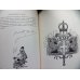 画像11: 本芳翠・挿絵1点「世界の首都(Les capitals du monde)」(仏）　ジュディット・ゴーティエ「東京」著　1892　パリ