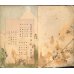 画像2: 日清戦争?巻　第一京城之巻The Battles between Japan and China Vol.１ Asan Sea) 画・ 鈴木華邨　Kwasson Suzuki　説明者：遅塚麗水 (2)