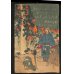 画像1: ちりめん本・日本昔話第20　「養老の滝」　英文 The　Enchanted Waterfall　著者　ジェイムズ゛夫人 (1)