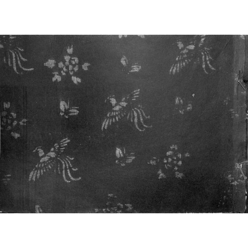 画像10: ちりめん本・日清戦争の情景 (英)Scenes from the Japan-China War 井上十吉 Jukichi Inouye