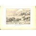 画像5: 諫山麗吉挿絵　J.モリス「前進する日本（Advance Japan)」(英）1895　ロンドン (5)