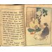 画像4: ちりめん本　「不思議の小槌（The Wonderful Mallet）」（英）日本昔話第2シリーズ　 ジェイムス夫人訳 (4)