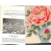 画像5: 平紙本　(英）横浜種苗会社(Yokohama Nursery Co.)1905年カタログ　25×18　95頁