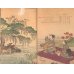 画像5: ちりめん本　カレンダー1903年「日本の婦人の12ヶ月」　Calendar for 1903 The Months of Japanese Ladies　