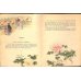 画像3: 奉書紙本「日本の愛好花」　　(英）The Favorite Flowers of Japan 著者　アンガー夫人　Mary E.Unger　