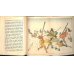 画像5: 平紙本・巌谷小波　英文日本昔話　Japanese Fairy Tale　分売「桃太郎」ほか　1冊15000円