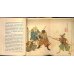 画像10: 平紙本・巌谷小波　英文日本昔話　Japanese Fairy Tale　分売「桃太郎」ほか　1冊15000円