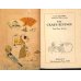 画像8: 平紙本・巌谷小波　英文日本昔話　Japanese Fairy Tale　分売「桃太郎」ほか　1冊15000円