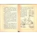 画像4: 平紙本・巌谷小波　英文日本昔話　Japanese Fairy Tale　分売「桃太郎」ほか　1冊15000円