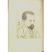 画像1: 藤田嗣治　口絵銅版画　仏文「ヴァニコロ（Vanikoro)」　ルシアン・ファーブル（L.Fabre)　限定515部の316番 (1)