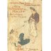 画像1: ちりめん本　「不思議の小槌（The Wonderful Mallet）」（英）日本昔話第2シリーズ　 ジェイムス夫人訳 (1)
