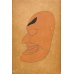 画像2: 藤田嗣治・彩色挿絵２３点「日本昔噺　(Legendes Japonaises)（ 仏）１９２２年　限定2100部の335番　 (2)