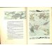 画像4: 藤田嗣治・彩色挿絵２３点「日本昔噺　(Legendes Japonaises)（ 仏）１９２２年　限定2100部の335番　