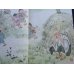 画像3: 安田靫彦・津田清楓挿絵「蓮の露」良寛の生涯と著述（英文）Dew Drops on a Lotus Leaf