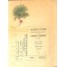 画像10: 奉書紙本「日本の愛好花」　　(英）The Favorite Flowers of Japan 著者　アンガー夫人　Mary E.Unger　