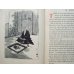 画像5: 蓮の露・良寛の生涯と著述（英文）Dew Drops on a Lotus Leaf  初版・昭和12年