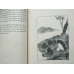 画像7: 蓮の露・良寛の生涯と著述（英文）Dew Drops on a Lotus Leaf  2版・昭和25年