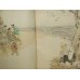 画像3: 蓮の露・良寛の生涯と著述（英文）Dew Drops on a Lotus Leaf  初版・昭和12年