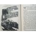 画像6: 蓮の露・良寛の生涯と著述（英文）Dew Drops on a Lotus Leaf  2版・昭和25年
