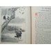 画像7: 蓮の露・良寛の生涯と著述（英文）Dew Drops on a Lotus Leaf  初版・昭和12年