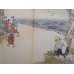 画像3: 蓮の露・良寛の生涯と著述（英文）Dew Drops on a Lotus Leaf  2版・昭和25年