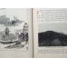 画像6: 蓮の露・良寛の生涯と著述（英文）Dew Drops on a Lotus Leaf  初版・昭和12年