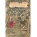 画像1: 仕掛け入り平紙本・日本昔話第12「野干（狐）の手柄」　英文　Kitsune no Tegara ジェイムズ夫人 (1)