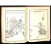 画像5: 平紙本・巌谷小波　英文・日本昔話　１冊合本版（12話集成）大正3年　富田文陽堂　12×16cm　20〜32頁　昭和13年　北星堂