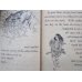 画像5: 平紙本：日本昔話第9「八頭の大蛇」（英文）B.H.Chamberlain”The Eight-headed Serpent"第9