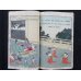 画像4: ちりめん本・日本昔話　第8　「浦島太郎」英文　The Fisher Boy Urashima 著者チェンバレン　B.H.Chamberlain (4)