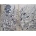 画像4: 平紙本：日本昔話第9「八頭の大蛇」（英文）B.H.Chamberlain”The Eight-headed Serpent"第9