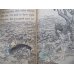画像6: 平紙本：日本昔話第9「八頭の大蛇」（英文）B.H.Chamberlain”The Eight-headed Serpent"第9