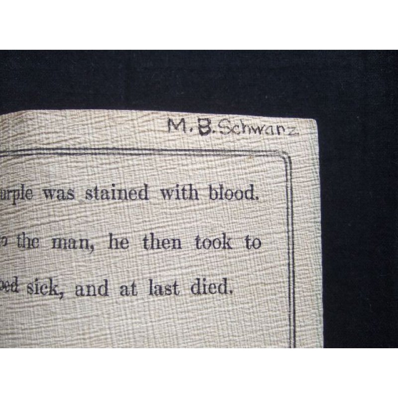 画像10: ちりめん本・日本昔話シリーズ(Japanese Fairy Tale Series) 美本 20巻セット(英文)