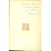 画像5: 貴重品！藤田嗣治・署名　P.クローデル献辞　「東洋の認識（東方所感）Connaissance de l'est」仏文　自刻木版画　口絵肖像とカット118点　ポール・クローデル著