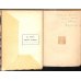 画像4: 貴重品！藤田嗣治・署名　P.クローデル献辞　「東洋の認識（東方所感）Connaissance de l'est」仏文　自刻木版画　口絵肖像とカット118点　ポール・クローデル著