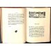 画像4: 革装美本　藤田嗣治　自刻木版画　口絵肖像とカット118点　「東洋の認識（東方所感）」仏文　ポール・クローデル