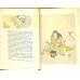 画像11: 藤田嗣治・彩色挿絵２３点「日本昔噺　(Legendes Japonaises)（ 仏）１９２２年　限定2100部の335番　