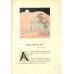 画像10: 藤田嗣治・彩色挿絵２３点「日本昔噺　(Legendes Japonaises)（ 仏）１９２２年　限定2100部の335番　