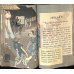 画像6: ちりめん本「日本の12ヶ月」仏文　Au Japon Les douze mois de l'annee・著者ジュール・アダン Jules Adam