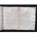 画像3: 稀覯書　最大のちりめん本「日露戦争」(英文）The Russo-Japanese War　