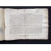 画像10: 稀覯書　最大のちりめん本「日露戦争」(英文）The Russo-Japanese War　