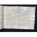 画像5: 稀覯書　最大のちりめん本「日露戦争」(英文）The Russo-Japanese War　