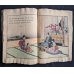 画像7: （独文）「思い出草と忘れ草 （Die Blumen Treu-gedenke-Mein und Vergassebheit)  カール・フローレンツ訳