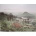画像10: 金兵衛印　美麗・蒔絵アルバム（手彩色写真・大小44点）