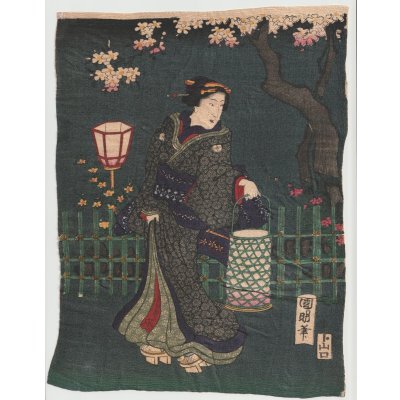 明治期・国内作品 - 明治豊文堂