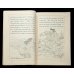 画像4: 平紙本・巌谷小波　英文日本昔話「玉の井」 (4)